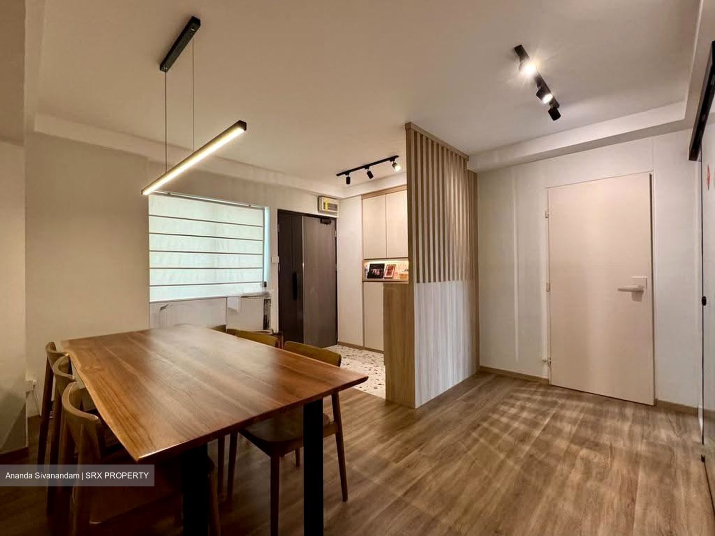 Blk 62 Toa Payoh Vista (Toa Payoh), HDB 4 Rooms #638604921
